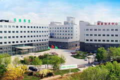 asiagame(中国)asiagaming