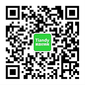 asiagame(中国)asiagaming