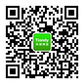 asiagame(中国)asiagaming