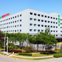 asiagame(中国)asiagaming