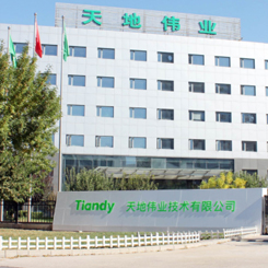 asiagame(中国)asiagaming