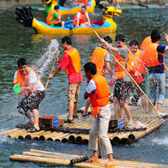 asiagame(中国)asiagaming