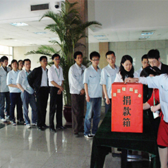 asiagame(中国)asiagaming