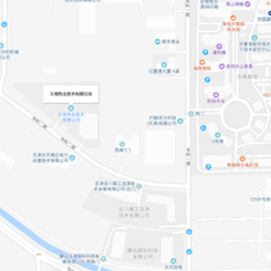 asiagame(中国)asiagaming