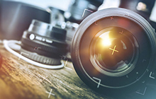 asiagame(中国)asiagaming