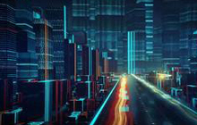 asiagame(中国)asiagaming