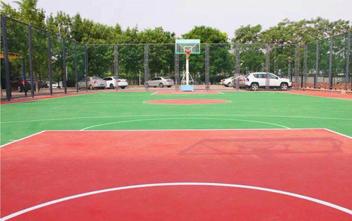 asiagame(中国)asiagaming