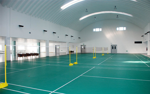 asiagame(中国)asiagaming