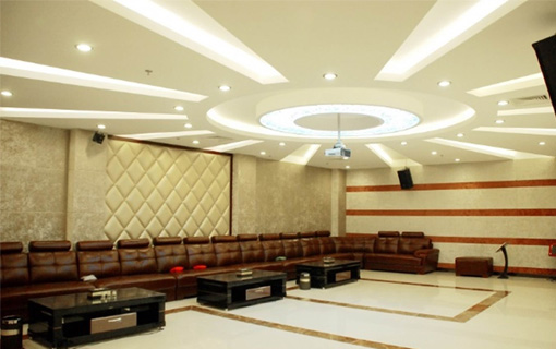 asiagame(中国)asiagaming