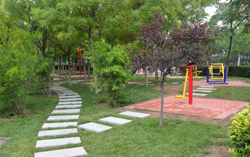 asiagame(中国)asiagaming