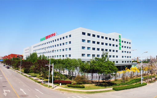 asiagame(中国)asiagaming