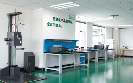 asiagame(中国)asiagaming