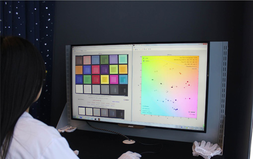 asiagame(中国)asiagaming