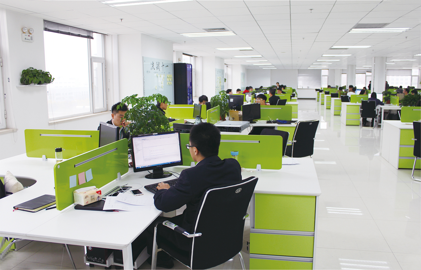 asiagame(中国)asiagaming