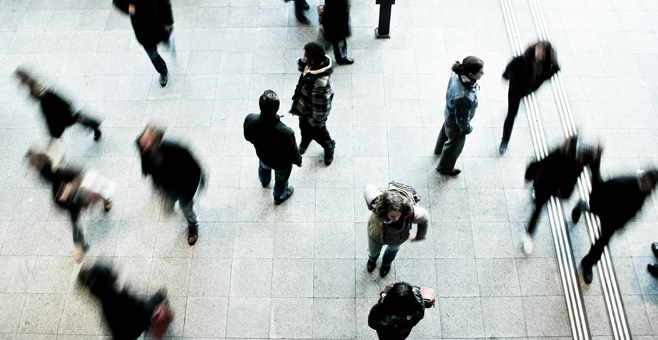 asiagame(中国)asiagaming