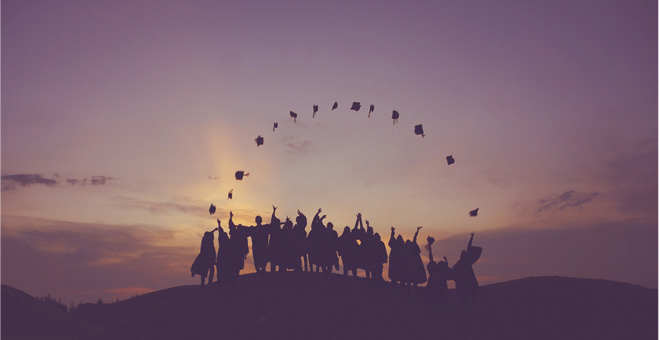 asiagame(中国)asiagaming