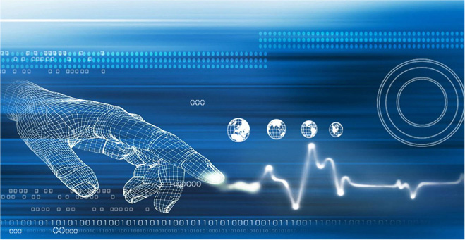 asiagame(中国)asiagaming