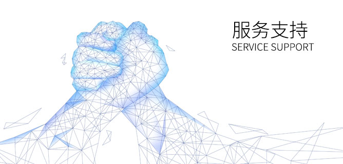 asiagame(中国)asiagaming