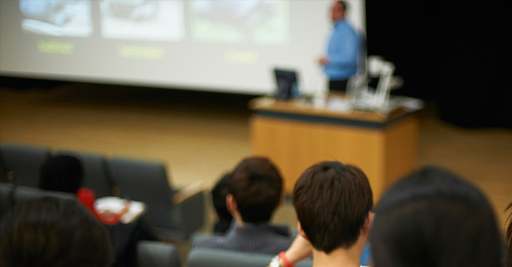 asiagame(中国)asiagaming