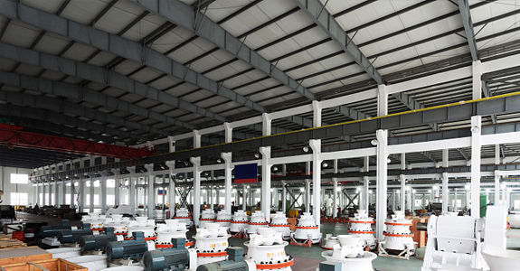 asiagame(中国)asiagaming