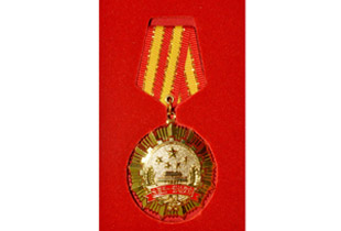 asiagame(中国)asiagaming