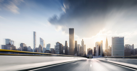 asiagame(中国)asiagaming