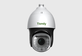 asiagame(中国)asiagaming