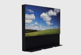 asiagame(中国)asiagaming