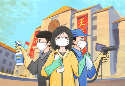 asiagame(中国)asiagaming