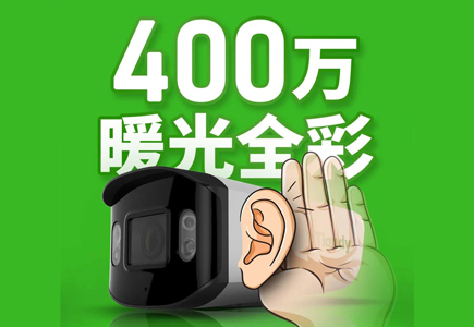 asiagame(中国)asiagaming