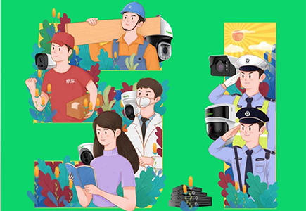 asiagame(中国)asiagaming