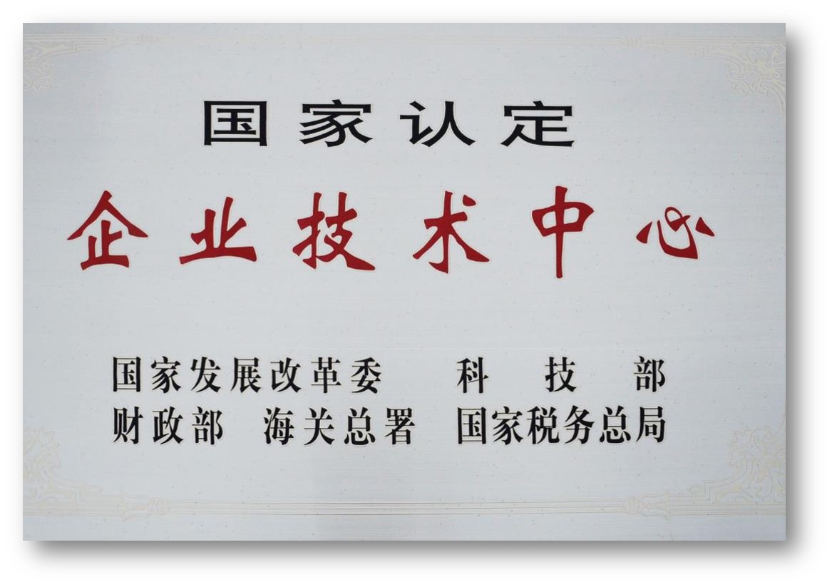 asiagame(中国)asiagaming