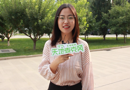 asiagame(中国)asiagaming