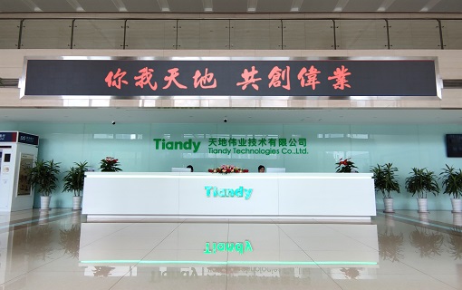 asiagame(中国)asiagaming