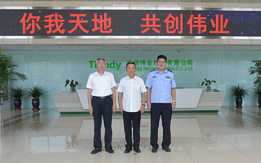 asiagame(中国)asiagaming