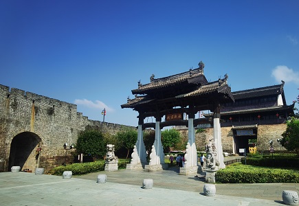 asiagame(中国)asiagaming