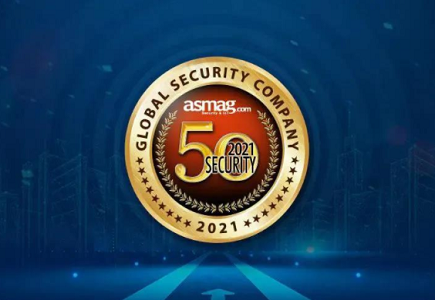 asiagame(中国)asiagaming