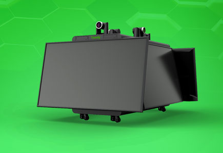 asiagame(中国)asiagaming