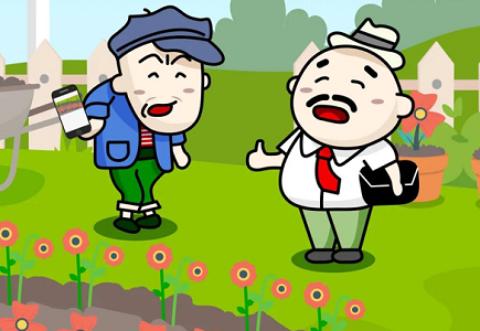 asiagame(中国)asiagaming