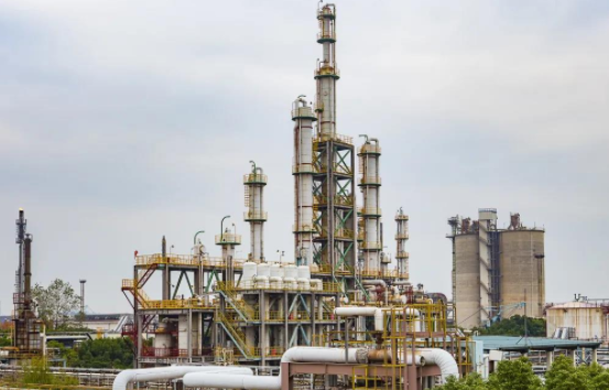 asiagame(中国)asiagaming