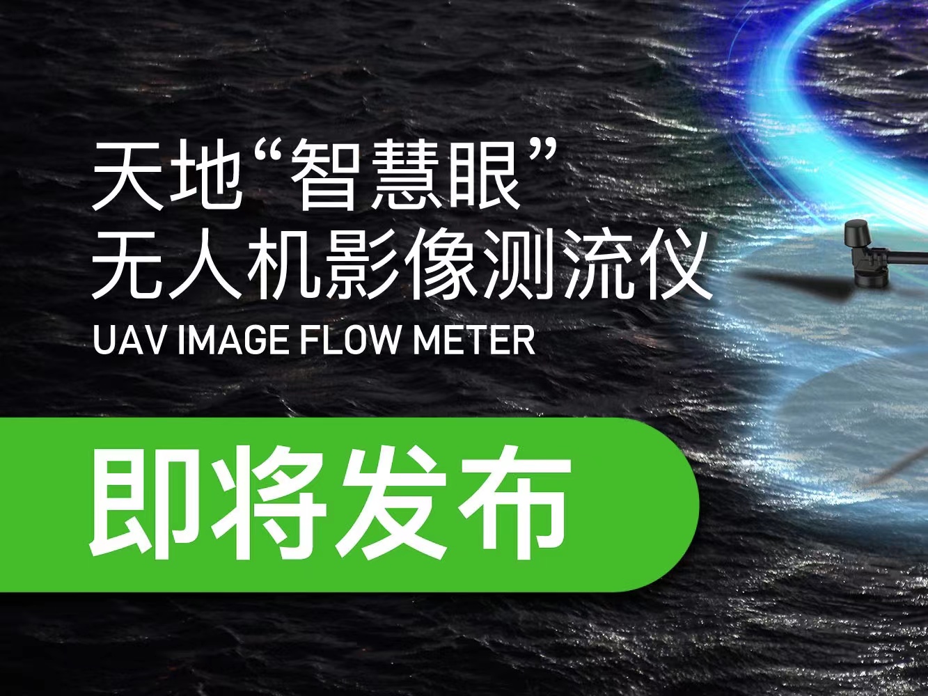 asiagame(中国)asiagaming