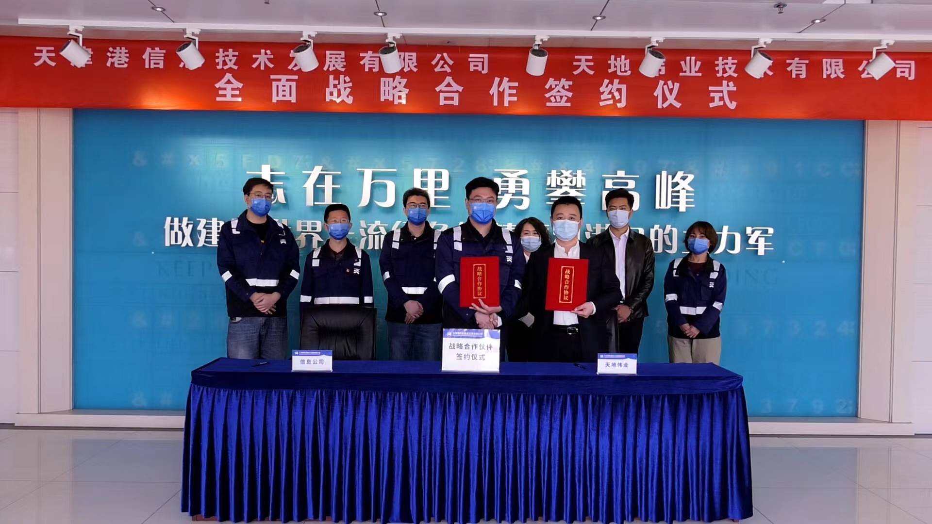 asiagame(中国)asiagaming