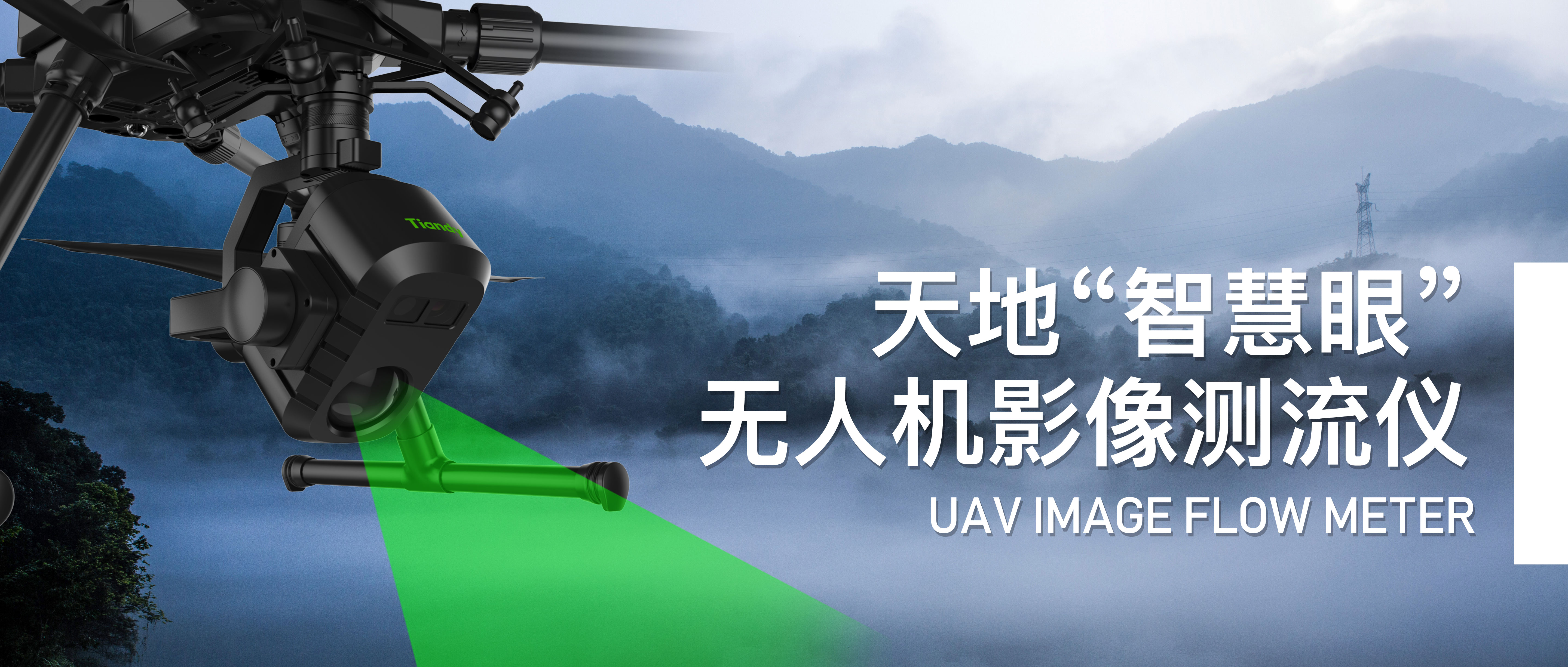 asiagame(中国)asiagaming