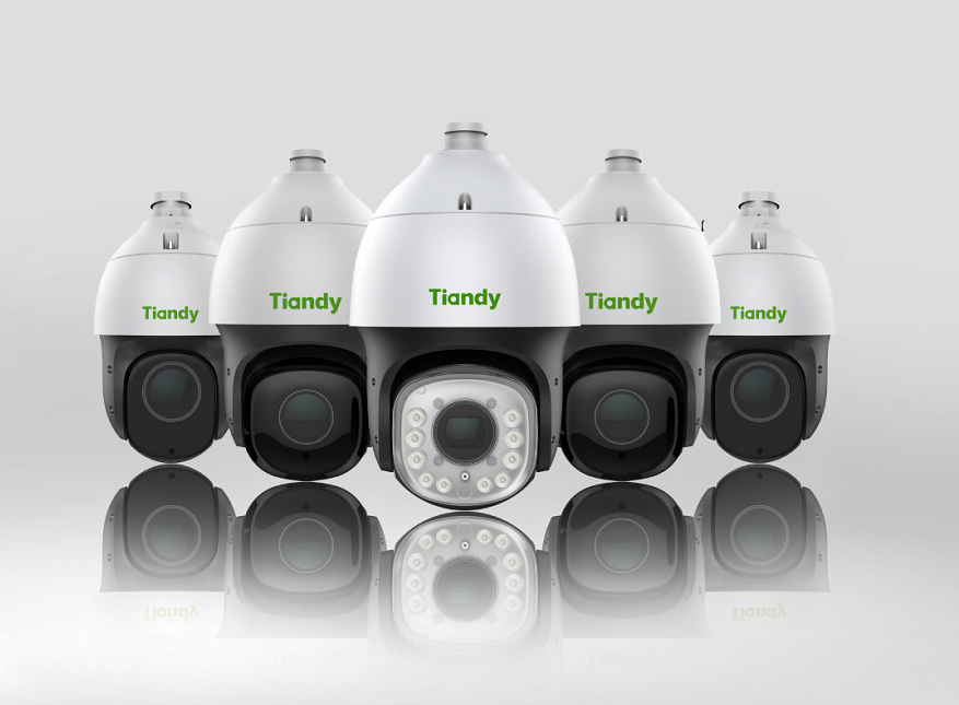 asiagame(中国)asiagaming