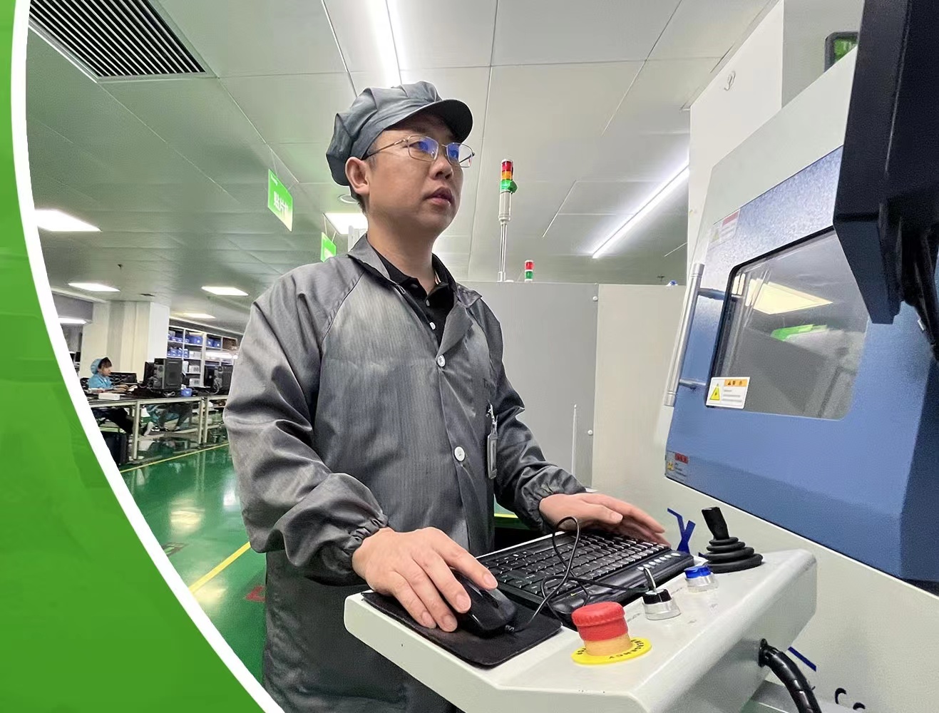 asiagame(中国)asiagaming