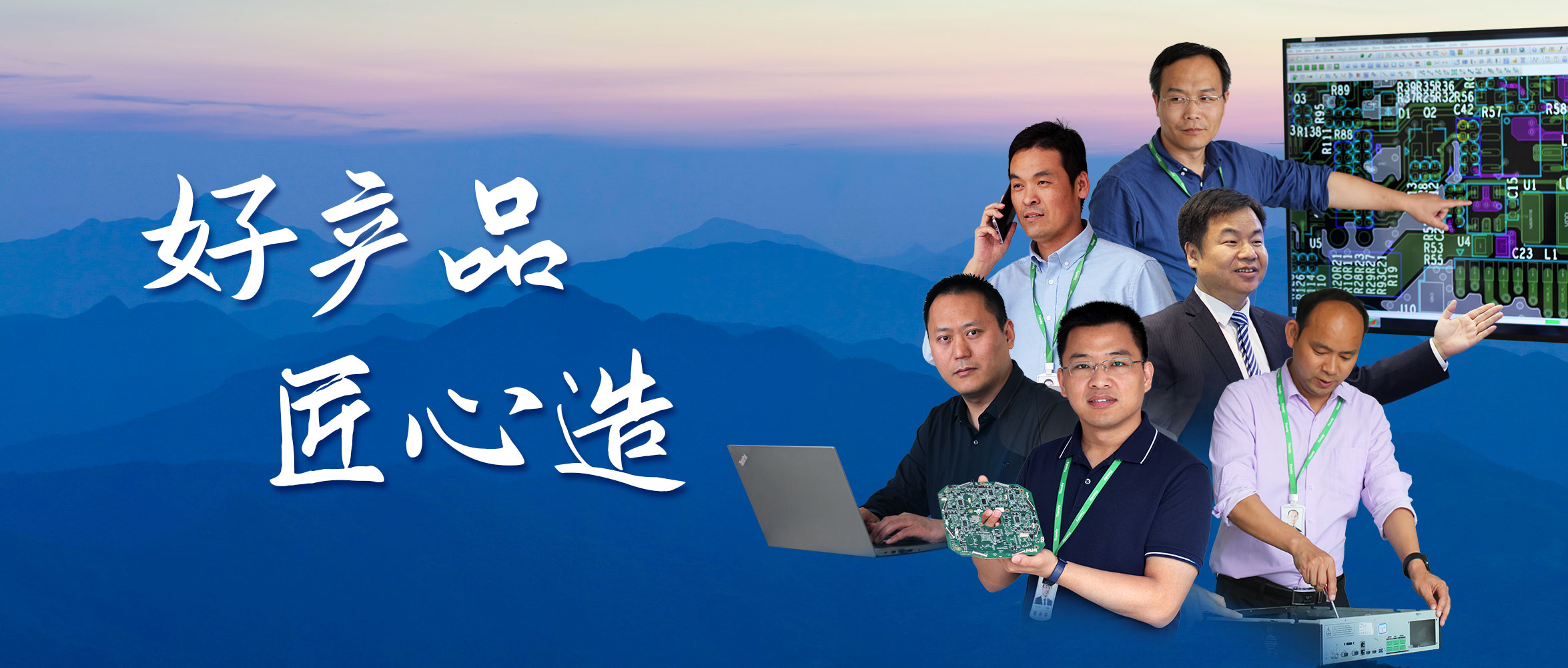 asiagame(中国)asiagaming