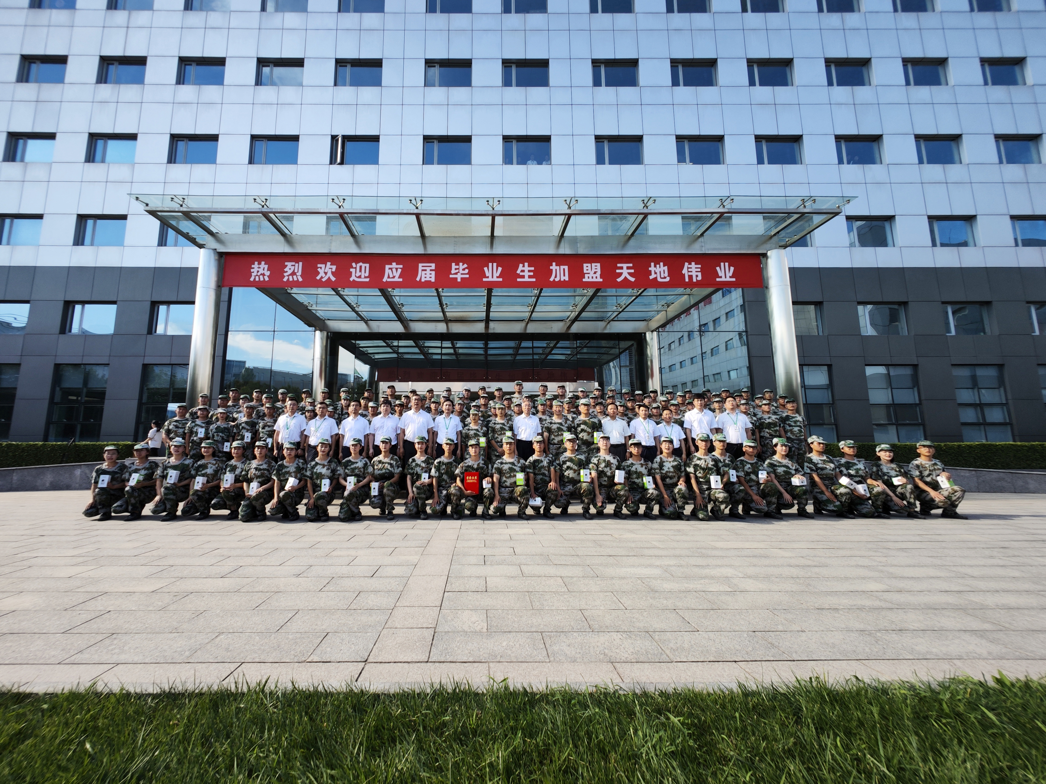 asiagame(中国)asiagaming