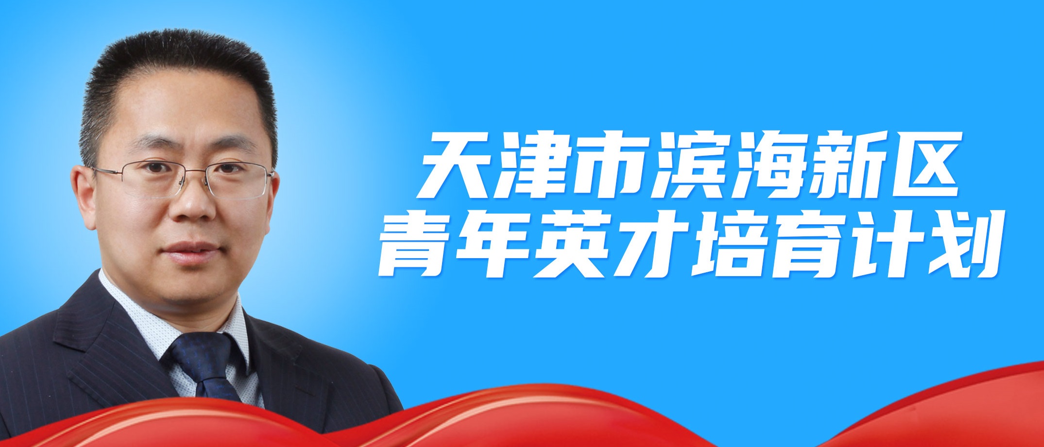 asiagame(中国)asiagaming