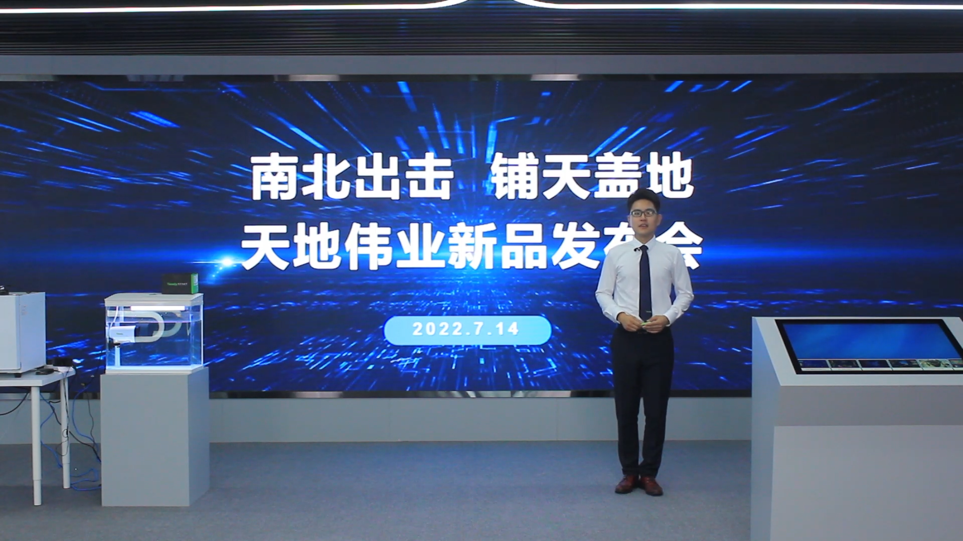 asiagame(中国)asiagaming