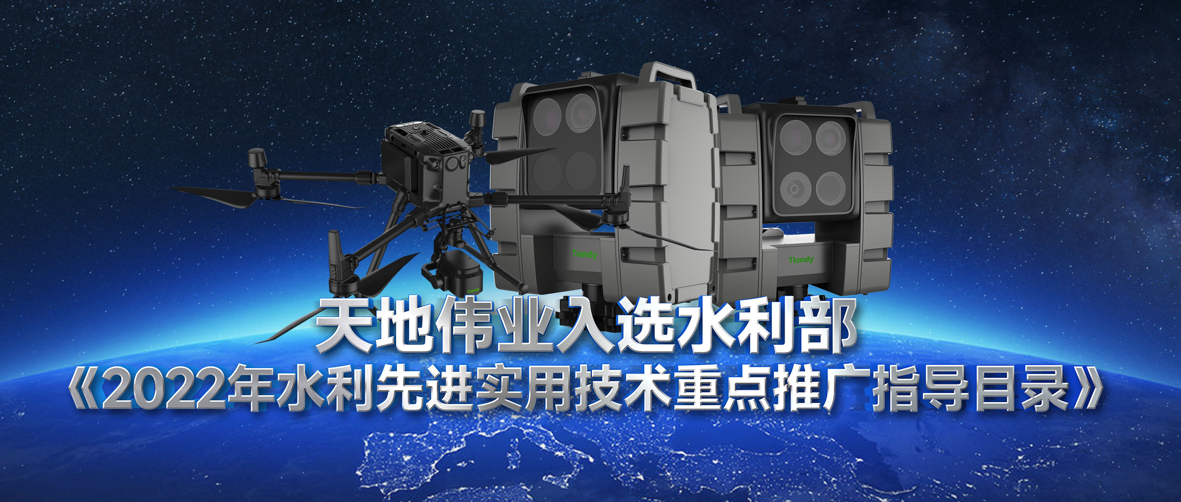 asiagame(中国)asiagaming